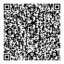 QR قانون