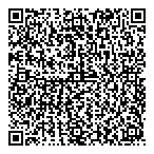 QR قانون