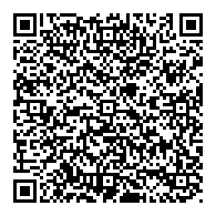 QR قانون