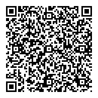 QR قانون