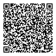 QR قانون