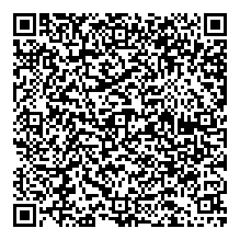 QR قانون