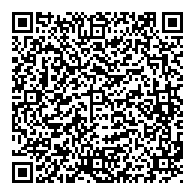 QR قانون