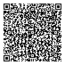 QR قانون