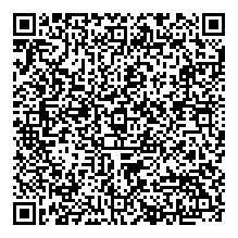 QR قانون