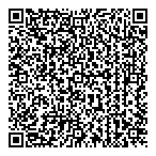 QR قانون