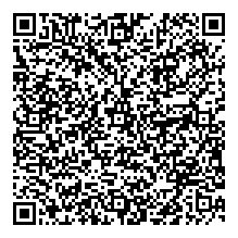 QR قانون