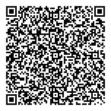 QR قانون