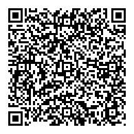 QR قانون