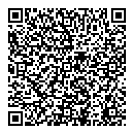 QR قانون