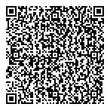 QR قانون