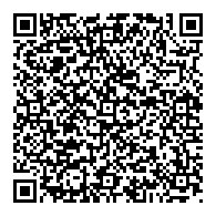 QR قانون