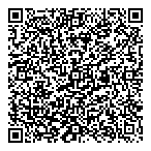 QR قانون