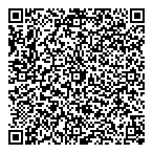 QR قانون