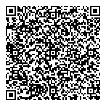 QR قانون