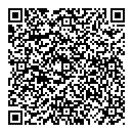 QR قانون