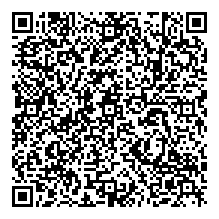 QR قانون