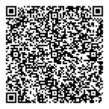 QR قانون