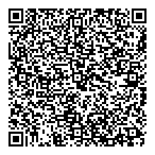 QR قانون