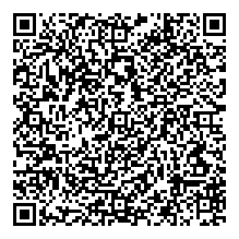 QR قانون