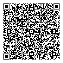 QR قانون