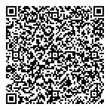 QR قانون