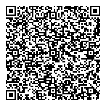 QR قانون