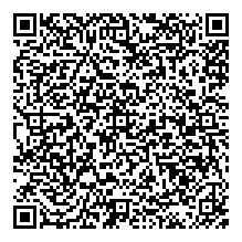 QR قانون