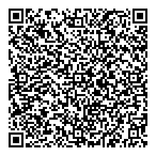 QR قانون