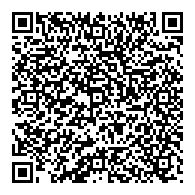 QR قانون