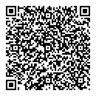 QR قانون