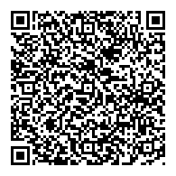 QR قانون