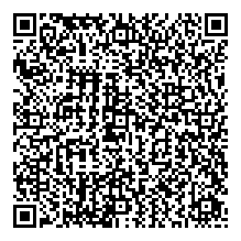 QR قانون