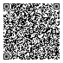 QR قانون