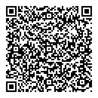 QR قانون