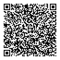 QR قانون