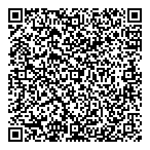 QR قانون