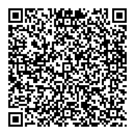 QR قانون