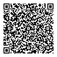 QR قانون