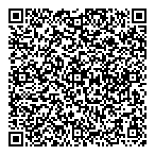 QR قانون