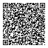 QR قانون