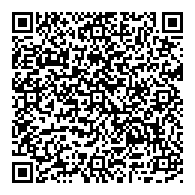 QR قانون