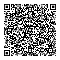 QR قانون