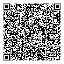 QR قانون