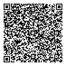 QR قانون