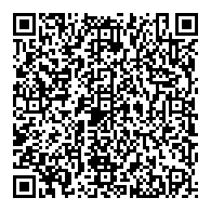 QR قانون