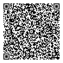 QR قانون