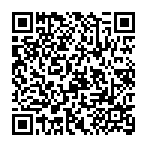 QR قانون