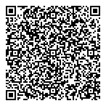 QR قانون