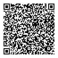 QR قانون